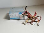 Cg-pxa4-3 Codegen Switching Power Supply Atx Used Tested Working