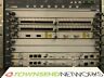 Mic3-3d-10xge-sfpp Chas-bp3-mx480 Juniper Networks