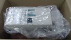 Fvm-vlm19x700 Chassis Adc Box Mod Value Add