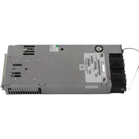 400w Cherokee 027501498204 Proprietary Power Supply