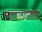 Cherokee International Brocade Serveriron Adx