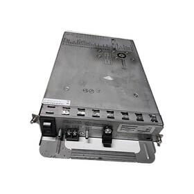 740-008985 Cherokee International Sp545-y01a Power Supply 293w For Juniper M7i M10i