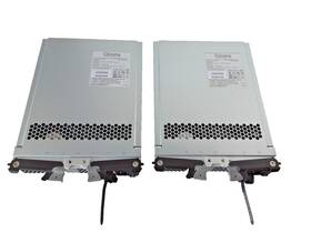 R14-585p1a Chicony Power Technology 585w Psu Server Supply