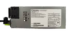 R21-1k3p1xb Chicony Power Technology Up/n R1k3ax26p 1300w Switching Supply