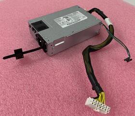 S14-300p1a Chicony 290w Switching Power Supply