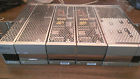 V0500a-vc Cias-ann Valere Power Shelf With