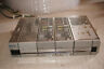 Cias-ann-vc Valere Power Shelf Chassis Loaded Dc System