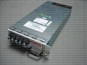 170-0101-902 Ciena Corporation Dc Power Supply Cn 5150