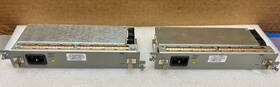 Nt6q34aae5 Ciena Ome6110 Hde Ac Power Supply Units 90w Qty 2