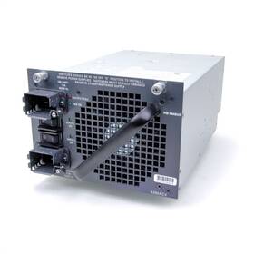 Pwr-c45-4200acv Cisco 026501040222 Cat 4500 4200w Ac Dual Input Ps Data Poe Note Cond Pwr-c45-4200acv Cisco 026501040222 Cat 4500 4200w Ac Dual Input Ps Data Poe Note Cond