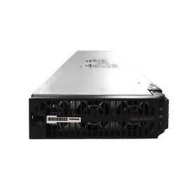 A9k-2kw-dc Cisco 026501100292 Asr 9000 Dc Power Supply 2100w A9k-2kw-dc Cisco 026501100292 Asr 9000 Dc Power Supply 2100w