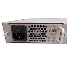 200w Cisco 026501399214 Proprietary Power Supply 200w Cisco 026501399214 Proprietary Power Supply