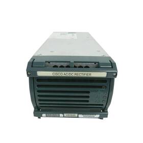 2900w Cisco 026501593209 Atx Power Supply 2900w Cisco 026501593209 Atx Power Supply