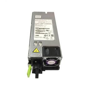 Ucsc-psu1-770w Cisco 026501701215 770w Power Supply Ucsc-psu1-770w Cisco 026501701215 770w Power Supply