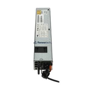 Pwr-wave-450w Cisco 026501941253 Wave Redundant Power Supply 450w Pwr-wave-450w Cisco 026501941253 Wave Redundant Power Supply 450w