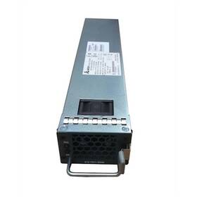 N10-pac1-550w Cisco 026501981204 550w Switching Power Supply N10-pac1-550w Cisco 026501981204 550w Switching Power Supply