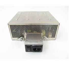 3900w Cisco 026511013285 Proprietary Power Supply