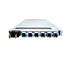 Cisco 026511156241 0w Proprietary Power Supply Cisco 026511156241 0w Proprietary Power Supply