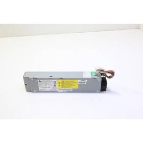 Cisco 026511225275 190w Proprietary Power Supply Cisco 026511225275 190w Proprietary Power Supply