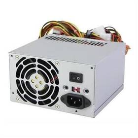 Fp-pwr-ac-1000w Cisco 026511269262 Firepower 1000w Ac Power Supply Fp-pwr-ac-1000w Cisco 026511269262 Firepower 1000w Ac Power Supply