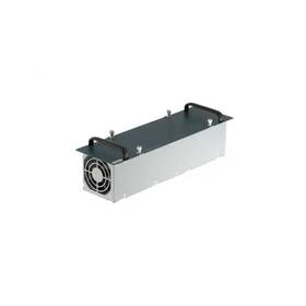 1900w Cisco 026511560239 Redundant Power Supply 1900w Cisco 026511560239 Redundant Power Supply
