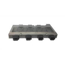 N01-uac1 Cisco 026511622210 Single Phase Ac Power Module For Ucs 5108