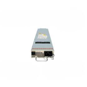 C6880-x-3kw-ac Cisco 026521196213 Catalyst 6880-x 3kw Ac Power Supply C6880-x-3kw-ac Cisco 026521196213 Catalyst 6880-x 3kw Ac Power Supply
