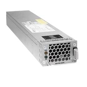 Ucs-psu-6248up-ac Cisco 026521238296 Ucs 6248up Power Supply/100-240vac Ucs-psu-6248up-ac Cisco 026521238296 Ucs 6248up Power Supply/100-240vac