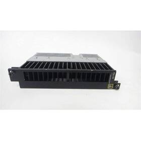 Pwr-rgd-ac-dc-250 Cisco 026521843209 Industrial Power Supply Pwr-rgd-ac-dc-250 Cisco 026521843209 Industrial Power Supply