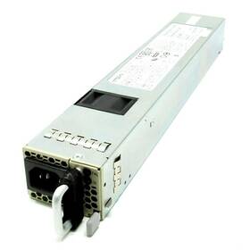 1100w Cisco 026521984209 Redundant Power Supply 1100w Cisco 026521984209 Redundant Power Supply