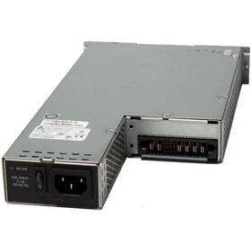 Pwr-2911-poe Cisco 026531006229 2911 Ac Power Supply With