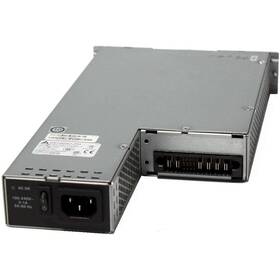800w Cisco 026531086290 Proprietary Power Supply