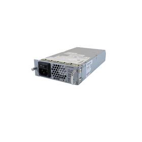Ds-c50i-300ac Cisco 026531105274 300w Ac Power Supply Ds-c50i-300ac Cisco 026531105274 300w Ac Power Supply