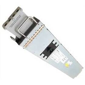 N7k-dc-3kw Cisco 026531369225 Nexus 7000 3.0kw Dc Power Supply Module N7k-dc-3kw Cisco 026531369225 Nexus 7000 3.0kw Dc Power Supply Module