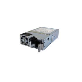R250-psu2-850w Cisco 026531471218 850w Power Supply R250-psu2-850w Cisco 026531471218 850w Power Supply