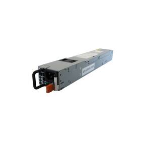 Cisco 026531767212 Air-srvr-pwr Ac 675w Power Supply For Wireless Appliances
