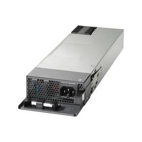 Pwr-c2-1025wac Cisco 026531900282 1025w Switches