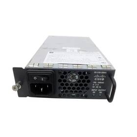 300w Cisco 026541172204 Proprietary Power Supply 300w Cisco 026541172204 Proprietary Power Supply