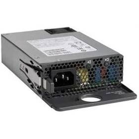 Pwr-c5-125wac Cisco 026541290229 Catalyst 9000 125w Power Pwr-c5-125wac Cisco 026541290229 Catalyst 9000 125w Power