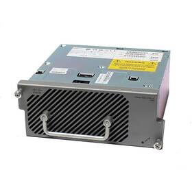 Cisco 026541422255 1200w Redundant Power Supply Cisco 026541422255 1200w Redundant Power Supply