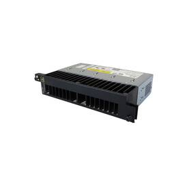 Cisco 026541440211 Pwr-rgd-ac-dc 150w High Ac/dc Power Module Cisco 026541440211 Pwr-rgd-ac-dc 150w High Ac/dc Power Module