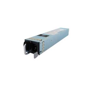 Ucs-psu-6248up-ac Cisco 026541706225 750w Ac Power Supply For Ucs 6248up Ucs-psu-6248up-ac Cisco 026541706225 750w Ac Power Supply For Ucs 6248up