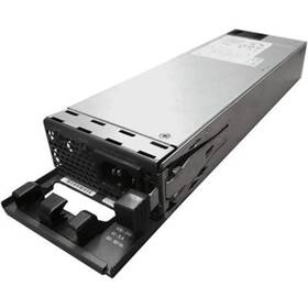 Cisco 026541814258 715w Redundant Power Supply Cisco 026541814258 715w Redundant Power Supply