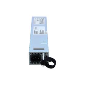 1100w Cisco 026551165234 Redundant Power Supply 1100w Cisco 026551165234 Redundant Power Supply