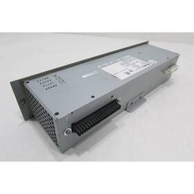 Cisco 026551580266 950w Proprietary Power Supply Cisco 026551580266 950w Proprietary Power Supply