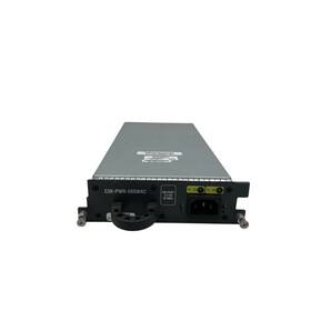 Cisco 026551765298 750w Redundant Power Supply Cisco 026551765298 750w Redundant Power Supply