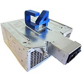 Pwr-3900-ac Cisco 026561093206 3925/3945 Ac Power Supply Pwr-3900-ac Cisco 026561093206 3925/3945 Ac Power Supply