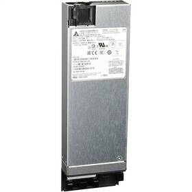 Cisco 026561237235 250w Proprietary Power Supply Cisco 026561237235 250w Proprietary Power Supply