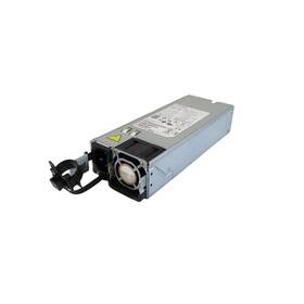 Ucsc-psuf-1050w Cisco 026561407263 341-0773-01 Ucsc 1050w Power Supply For Sd