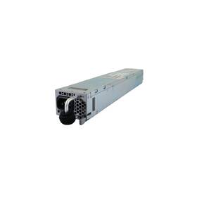 N55-pac-1100w Cisco 026561508243 1100w Ac Power Supply